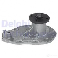 Водяной насос, помпа DELPHI 966788 wp1027 5012759122877 O7 PEMJ