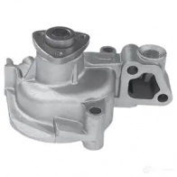 Водяной насос, помпа DELPHI 7YH YL 966816 wp1070 5012759123119