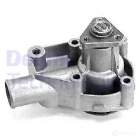 Водяной насос, помпа DELPHI 5012759123522 wp1254 966877 VYG Z9CT