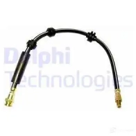 Комплект ремня грм с водяным насосом DELPHI V 5EFDM3 5012759966259 944325 kwp1603335