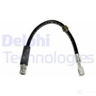Комплект ремня грм с водяным насосом DELPHI 5012759966129 944338 RXR R4C kwp2374332