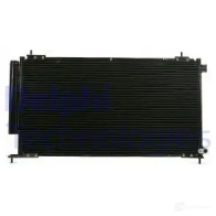 Подшипник ступицы колеса, комплект DELPHI bk483 936515 82S QD 5012759135143