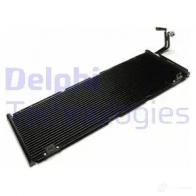 Подшипник ступицы колеса, комплект DELPHI 5012759135822 V86N C4 936473 bk394