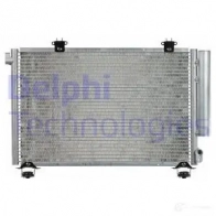Подшипник ступицы колеса, комплект DELPHI 936615 DNZ LWEH bk987 5012759132708