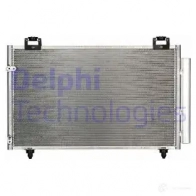 Подшипник ступицы колеса, комплект DELPHI bk938 5012759132906 4BEM M17 Kia Pride