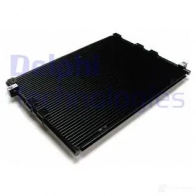Подшипник ступицы колеса, комплект DELPHI BB2EB J bk385 5012759135884 936471