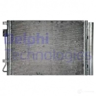 Подшипник ступицы колеса, комплект DELPHI bk990 936616 PN ZZJAJ 5012759132678