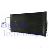 Подшипник ступицы колеса, комплект DELPHI bk169 936412 5012759137123 2ZBJ HI