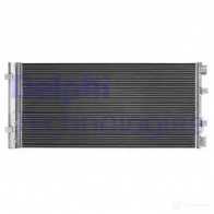 Подшипник ступицы колеса, комплект DELPHI 5012759133828 936575 bk636 V3NNK D