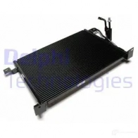 Подшипник ступицы колеса, комплект DELPHI bk291 AVH N4 5012759136546 936442