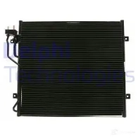 Подшипник ступицы колеса, комплект DELPHI 936513 5012759135167 OYB DQLA bk481