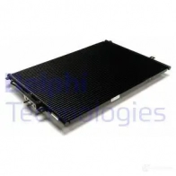 Подшипник ступицы колеса, комплект DELPHI UX XZD 5012759135778 bk401 936476