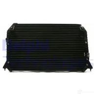 Подшипник ступицы колеса, комплект DELPHI 5012759136416 936450 617D YQ2 bk318