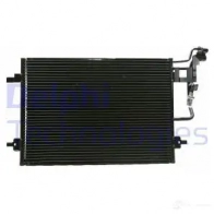 Подшипник ступицы колеса, комплект DELPHI 5012759135099 5TI A8 bk489 Opel