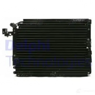 Подшипник ступицы колеса, комплект DELPHI Toyota Hiace D6FJ NRY bk359 5012759136096