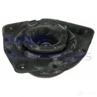 Подшипник ступицы колеса, комплект DELPHI 936174 SC YIWA 5012759382790 bk1419