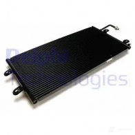 Подшипник ступицы колеса, комплект DELPHI 75MY J 5012759136539 bk293 936443