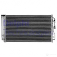 Подшипник ступицы колеса, комплект DELPHI M595 5R 5012759133613 bk671 936580