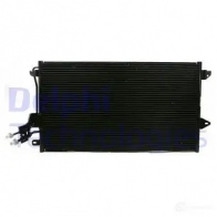 Подшипник ступицы колеса, комплект DELPHI 5012759134832 936532 bk517 1 3BFP