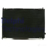 Подшипник ступицы колеса, комплект DELPHI G V792KA 5012759134788 bk522 936537