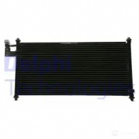 Подшипник ступицы колеса, комплект DELPHI bk570 4YL WE Mitsubishi Pajero 5012759134368