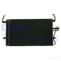 Подшипник ступицы колеса, комплект DELPHI bk471 KFPMV JV 936509 5012759135242