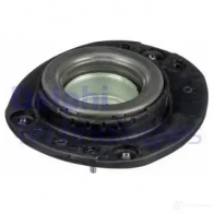 Подшипник ступицы колеса, комплект DELPHI TV7 D0P 5012759234938 bk1303 Citroen C4 2 (B7, NC, PF2) 2009 – 2018