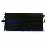 Подшипник ступицы колеса, комплект DELPHI 936500 N0 V78 bk439 5012759135488