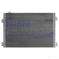 Подшипник ступицы колеса, комплект DELPHI Volvo S70 1 (874) 1996 – 2000 5012759133163 K71NWR Q bk732