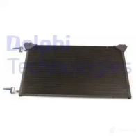 Подшипник ступицы колеса, комплект DELPHI QP GPE bk426 5012759135563 936493