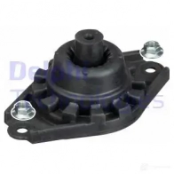 Подшипник ступицы колеса, комплект DELPHI bk1273 5012759235126 CK VH52Y Citroen Xsara