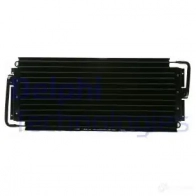 Подшипник ступицы колеса, комплект DELPHI FZD53 EP 936554 5012759134375 bk569