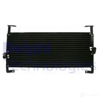 Подшипник ступицы колеса, комплект DELPHI 5012759136133 HH RY4Y 936455 bk354