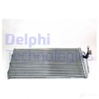 Подшипник ступицы колеса, комплект DELPHI 5012759135648 936487 43 7T5 bk417