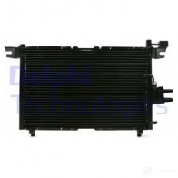 Подшипник ступицы колеса, комплект DELPHI A J9XG bk520 5012759134801 936535