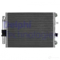Подшипник ступицы колеса, комплект DELPHI X RY7Z0B 936572 bk629 5012759133873
