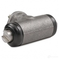 Рабочий тормозной цилиндр DELPHI LW70011 IPG 8N 952054 5012759703519 - Изображение 4