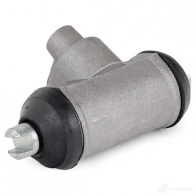 Рабочий тормозной цилиндр DELPHI 5012759430750 0 VCB1 952158 LW90074 - Изображение 4