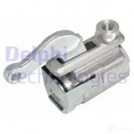 Рабочий тормозной цилиндр DELPHI 5012759825280 LW13422 951467 OF UQM1