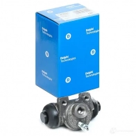 Рабочий тормозной цилиндр DELPHI YAIL7Z S 5012759080214 951627 LW30005 - Изображение 2
