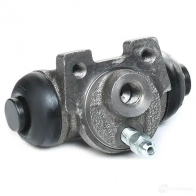 Рабочий тормозной цилиндр DELPHI YAIL7Z S 5012759080214 951627 LW30005 - Изображение 3