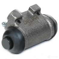 Рабочий тормозной цилиндр DELPHI YAIL7Z S 5012759080214 951627 LW30005 - Изображение 4