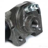 Рабочий тормозной цилиндр DELPHI YAIL7Z S 5012759080214 951627 LW30005 - Изображение 5