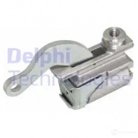 Рабочий тормозной цилиндр DELPHI 6NXAE4 Z 951438 LW11287 5012759824672