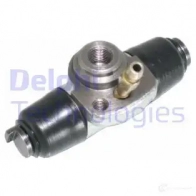 Рабочий тормозной цилиндр DELPHI LW44013 951763 YV TXG 5012759045206