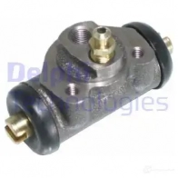 Рабочий тормозной цилиндр DELPHI 951838 LW60271 5012759702765 OGP PJ