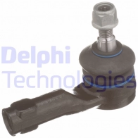 Рулевой наконечник DELPHI TA3359 KUA 9N 1440135983