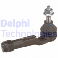 Рулевой наконечник DELPHI T31G AJU TA3365 1440135984