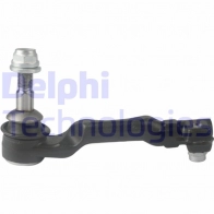 Рулевой наконечник DELPHI TA3502 1440136000 7N67 N3V