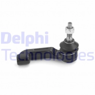 Рулевой наконечник DELPHI S DSAZH TA5104 1440136021